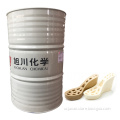 /msite/products/detail/productid/58363163/id/680605.html